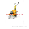 Industrial Concrete Grinder Floor Polishing Grinding Machine